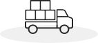icon service1 1