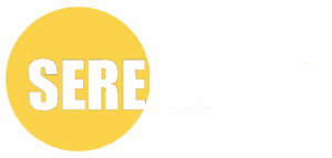 Logo Serena Group – Kautschuk-Gummibänder in Deutschland für Verpackung, Industrie, Landwirtschaft, Automobil und EPDM-Anwendungen