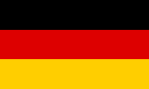 Kontakt Gummiband-Hersteller Deutschland Serena Group