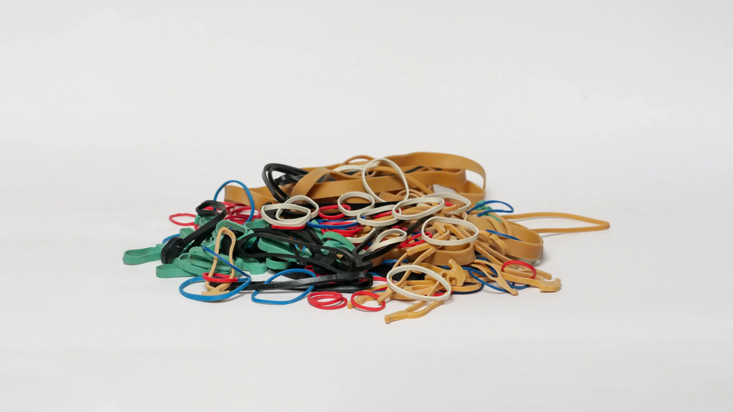 Gummiband-Katalog Deutschland mit Kautschuk-Gummibändern - Gummiband-Hersteller Deutschland mit Kautschuk-Gummibändern - Gummiband-Zertifikat