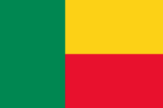 bj flag 2 1 1