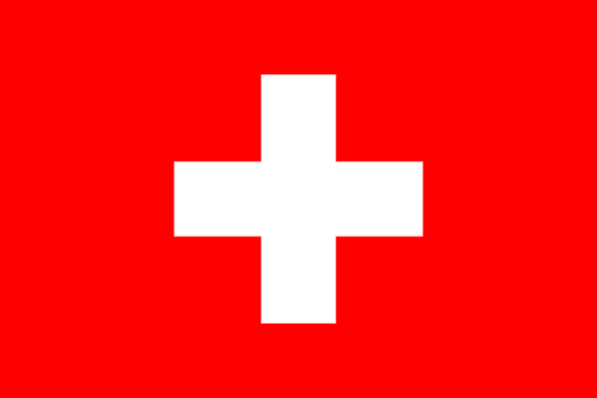ch flag