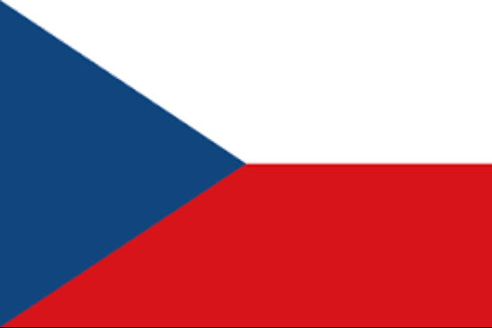 cz flag 1
