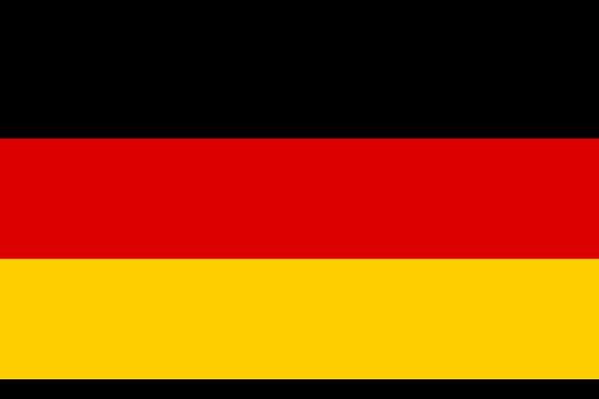 Gummiring-Distributor