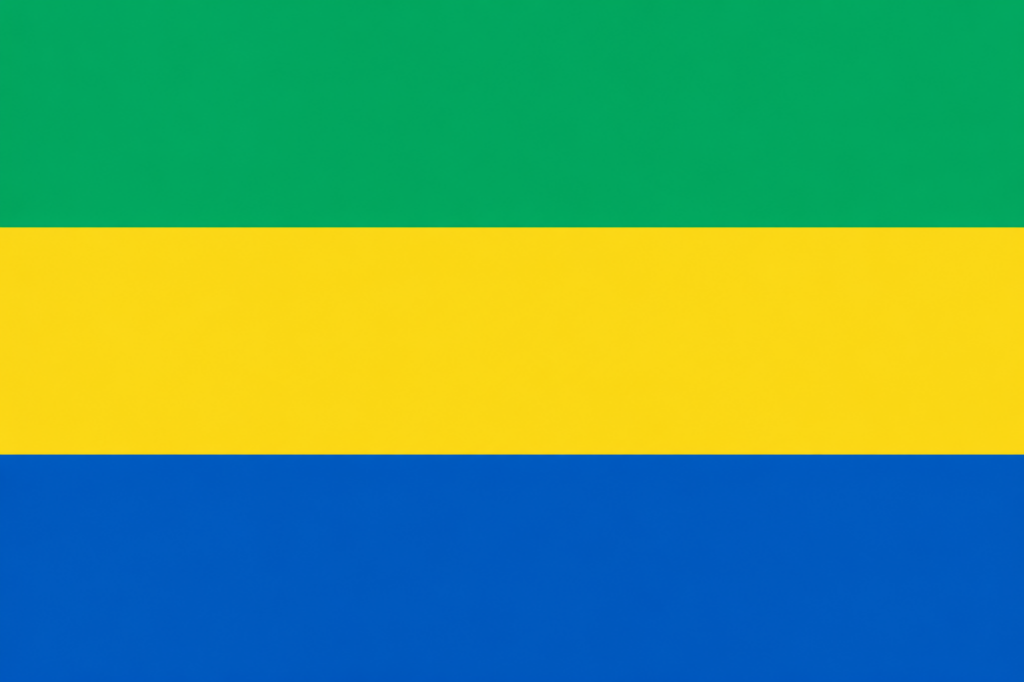 gb flag