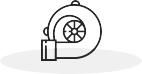 icon service3 1