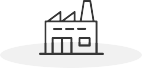 icon service5 1