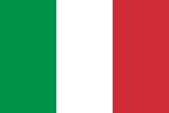 it2 flag