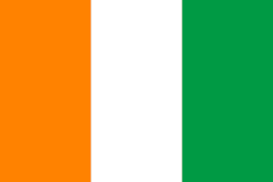 ivory flag2 1