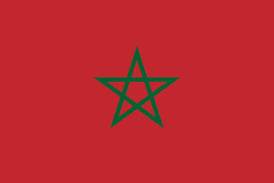 ma flag2