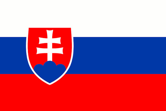 sl flag2