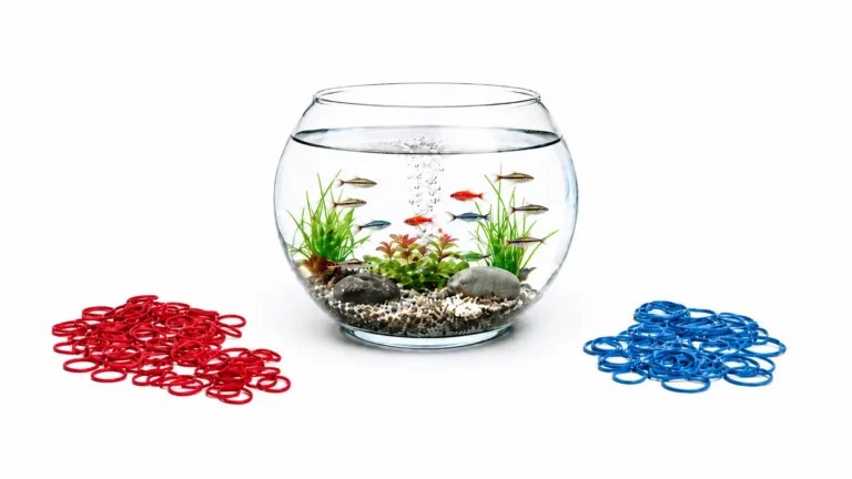 header aquarium 1